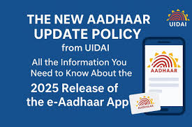 todaymyindia.com - News update