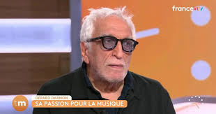 News source: Diverto