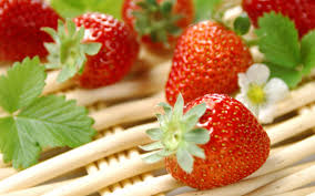 Image result for fruits