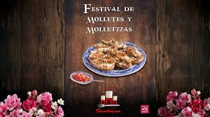 Festival del Mollete Sanborns 2026: La jugada gastronómica de Carlos Slim que ya causa antojo
