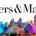 The Movers And Makers Of Greater Cincinnati