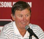Steve Spurrer Steve Spurrier ... - Steve-Spurrier-Some-Players-Drink-Beer-All-Summer