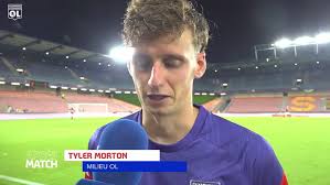 Trend Google: lyon – sparta prague