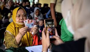 Media Indonesia - News update