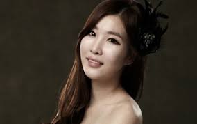 hae-ri-davichi. Berikut video klip dari Hyorin – I Choose To Love You. http://www.youtube.com/watch?v=QQAJHhXfj0M - hae-ri-davichi