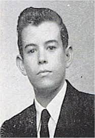 Miguel Medina Acosta - 1961A.84