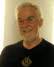 Rob Capes. I see my involvement as “teacher” in the hatha yoga class rather more as a privileged and joyful opportunity to facilitate and guide students in ... - 003capes_rob