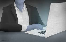 韓流人気女優チャン・ナラの所属事務所関係者 遺体で発見（朝鮮日報日本語版）