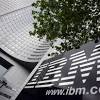 Story image for Managed Cloud Computing from ZDNet