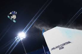 News source: Yahoo!ニュース