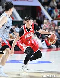 서울 sk 대 울산 현대모비스