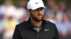 Yahoo Sports - News update