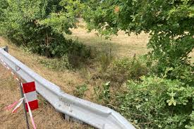 RTL.fr - News update