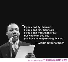 Image result for images for giant leap quotes