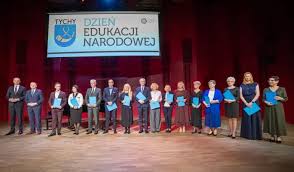 tychy.info - News update