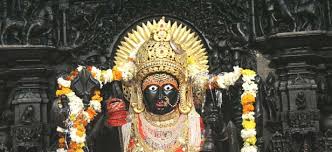 Image result for tripura images