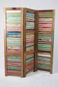 Images for wooden room dividers