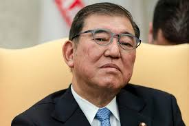 Japan Warms to Lower US Tariffs After Pushing for Full Elimination