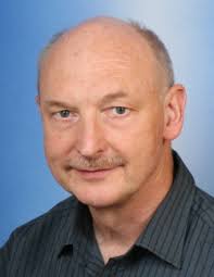 Dr. Björn Grossmann - grossmann-bild-klein