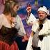 OperaMemphisplays 'Pagliacci' close to tradition