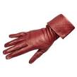 Womans gloves