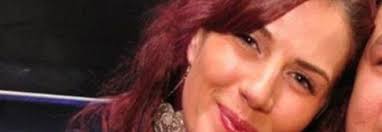 Gemma Moss, mamma di 31 anni e praticante cattolica, è stata presumibilmente la prima donna a morire nel Regno Unito per avvelenamento da cannabis. - moss-gemma-londra-morta9