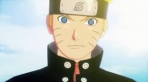 Image result for naruto