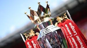Liverpool's 2025/26 Premier League Fixtures: Who Will They Face? - Imagen principal del artículo