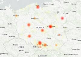 dobreprogramy - News update
