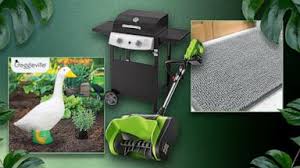 gma deals and steals Picture