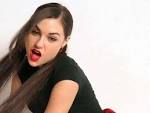 sasha grey માટે છબી પરિણામ