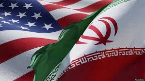 چهارده بند یادداشت تفاهم میان ایالات متحده و جمهوری اسلامی