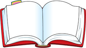 Image result for book, free clipart