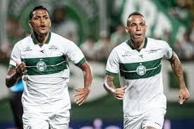 Operário x Coritiba pelo Paranaense: onde assistir ao vivo, histórico, estatísticas e escalações