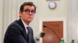 Instagram Boss Adam Mosseri Calls 16-Hour Teen Scroll 'Problematic, Not Addiction' as World Moves to Ban Kids From Social Media