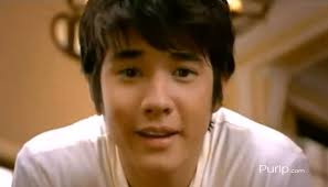 Crazy Little Thing Called Love - Tagalog Full movie - Video Latest news on Mario Maurer Mario Maurer – Tagalog Pickup Lines – Gandang Gabi Vice Interview – ... - Crazy-Little-Thing-Called-Love-Tagalog-Full-movie-Video