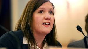 Trump Asks Supreme Court to Reinstate Authority to Fire FTC Commissioner Slaughter