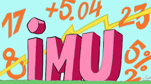 Imu, la scadenza di giugno e le nuove regole: gli sconti fino al 50% (anche per gli affitti brevi), chi può averli
