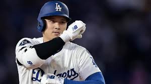 Dodgers Down Rockies 5-3 Despite Late Rally