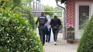 NDR.de - News update