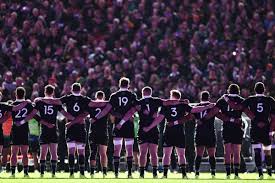 allblacks.com - News update