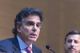 Eleição faz milagre, e fim da escala 6x1 não afeta economia, diz presidente do TST