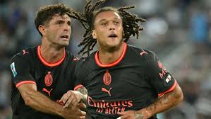 Europa League Curse: Can Amorim's Youth Gamble Break Benfica's Trophy Drought vs AC Milan?