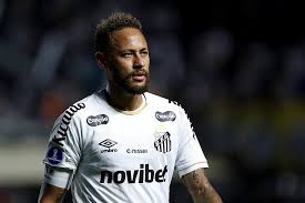 Neymar habló del RETIRO y criticó a la prensa de su país