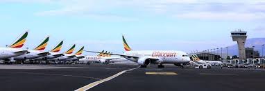 ch-aviation - News update