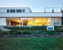 Villa Tugendhat, Brno的圖片