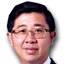 Gerakan secretary-general Chia Kwang Chye will not breathe easy until the ... - chia%2520kwang%2520chai
