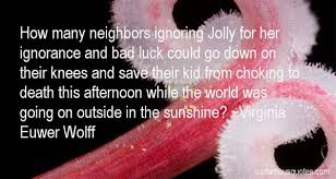 Jolly Quotes: best 97 quotes about Jolly via Relatably.com