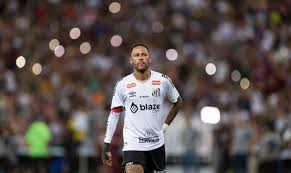 Foot Mercato - News update