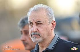 ویدیو| پرده‌برداری از نقل و انتقالات پرسپولیس؛ درویش احساس خطر کرد!